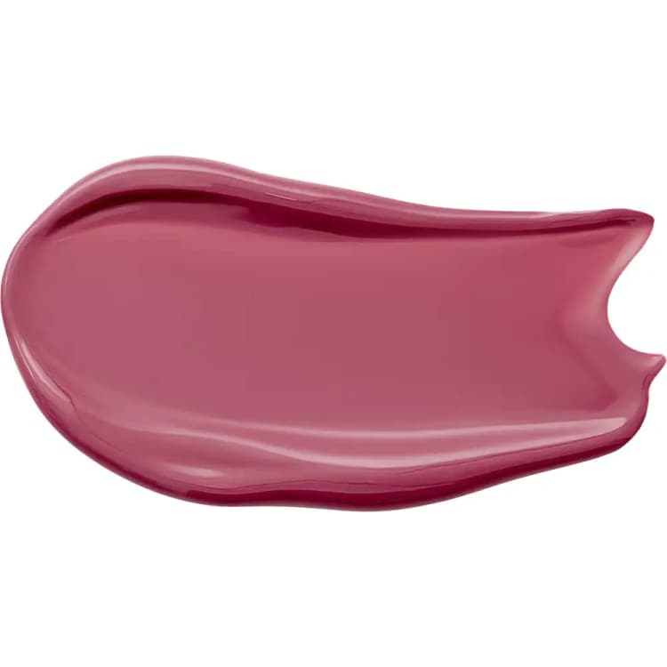 vivienne-sabo-lala-laque-glossy-lip-balm-04