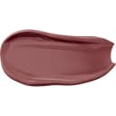 vivienne-sabo-lala-laque-glossy-lip-balm-05