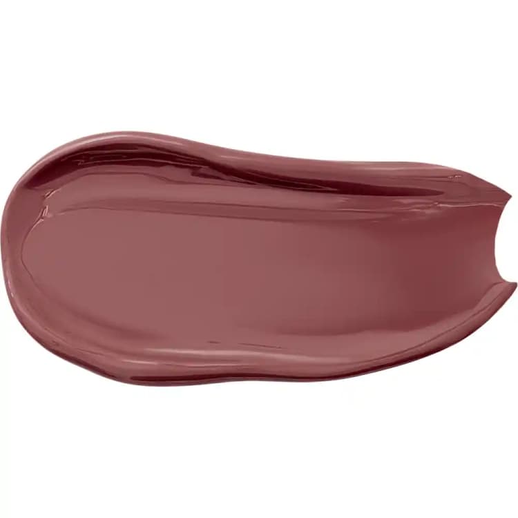vivienne-sabo-lala-laque-glossy-lip-balm-05