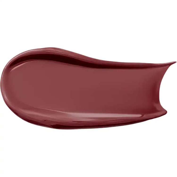 vivienne-sabo-lala-laque-glossy-lip-balm-06