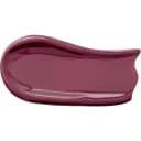 vivienne-sabo-lala-laque-glossy-lip-balm-07