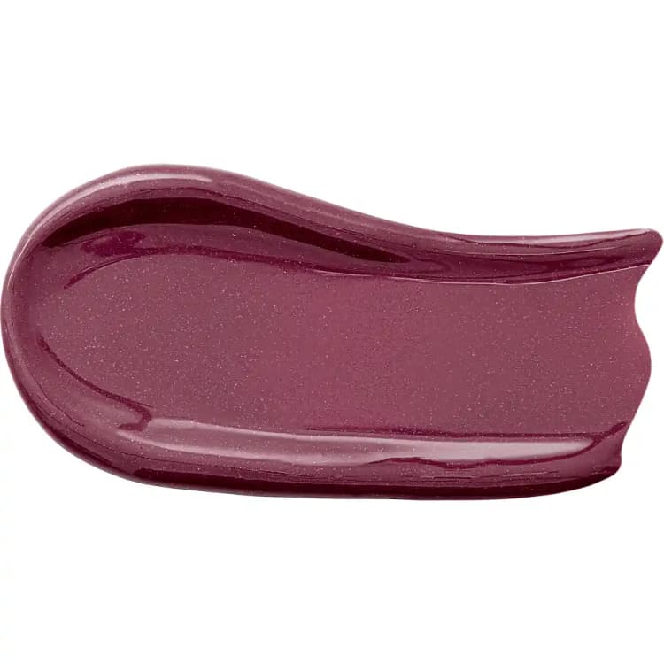 vivienne-sabo-lala-laque-glossy-lip-balm-07
