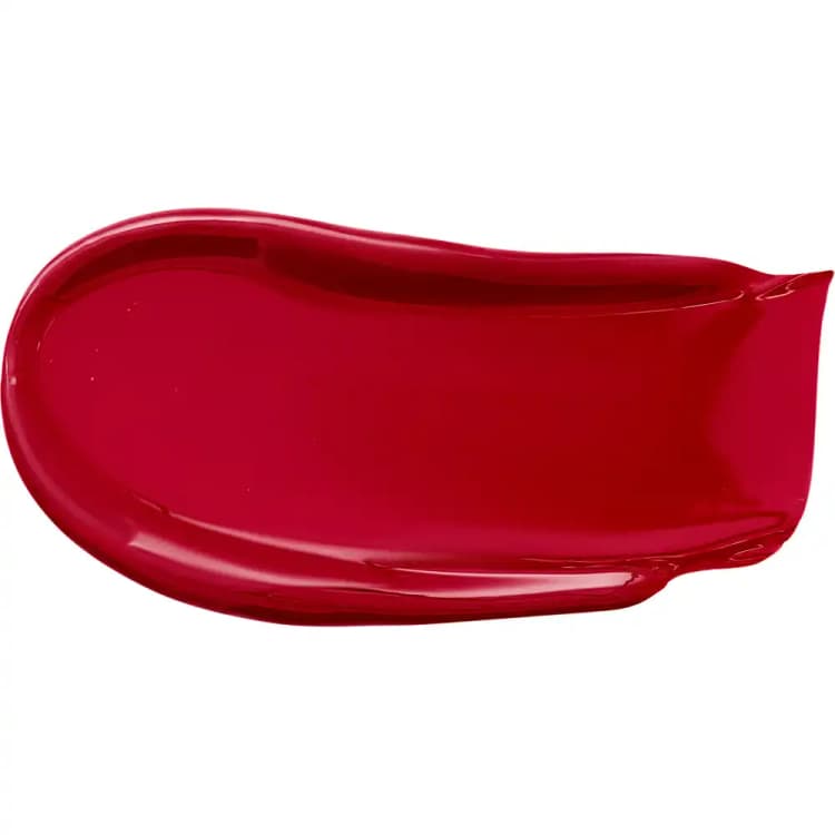 vivienne-sabo-lala-laque-glossy-lip-balm-08