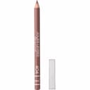 vivienne-sabo-jolies-levres-lipliner-404