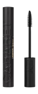vivienne-sabo-cabaret-legende-noir-mascara
