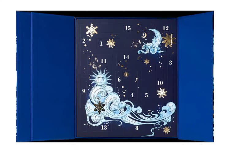 vivienne-sabo-advent-calendar-for-15-days