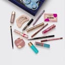 vivienne-sabo-advent-calendar-for-15-days