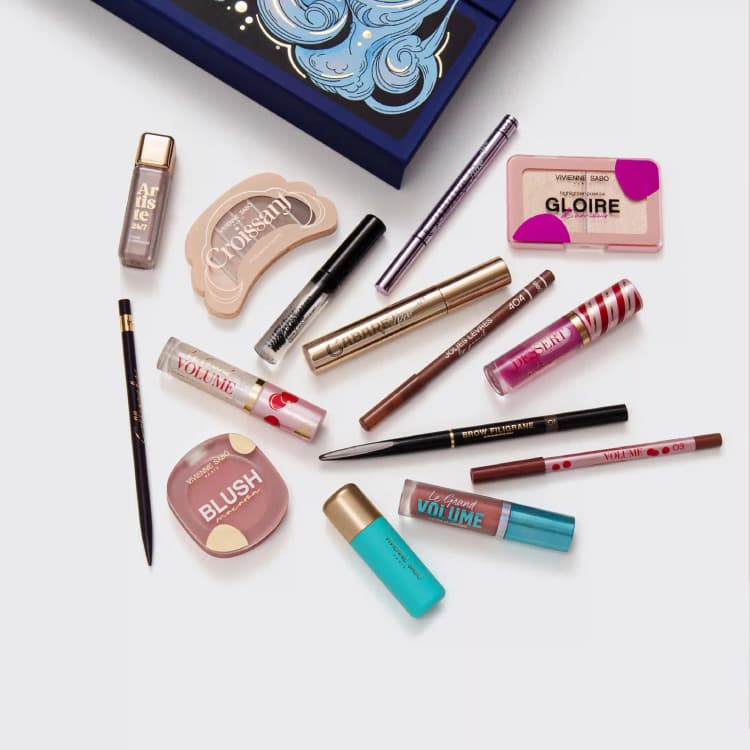 vivienne-sabo-advent-calendar-for-15-days