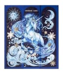 vivienne-sabo-advent-calendar-for-15-days