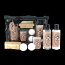 plateau-de-bain-bois-barbershop-5li-gentlemen-set