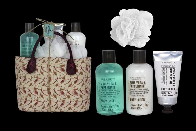 sac-de-bain-aromatherapy-4lu-set