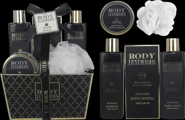 corbeille-de-bain-body-luxurious-5li-trapez-set-qa