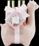 lama-de-bain-2li-body-set