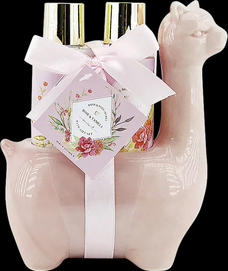 lama-de-bain-2li-body-set