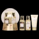 boule-de-bain-berry-beautiful-3lu-set