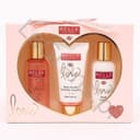 belle-luxury-for-love-coffret-trio-de-douche-3-lu