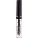 vivienne-sabo-fixateurb-eyebrow-lash-fixing-gel02