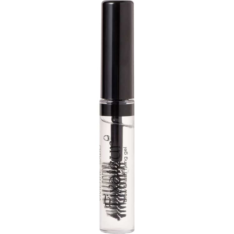 vivienne-sabo-fixateurb-eyebrow-lash-fixing-gel02