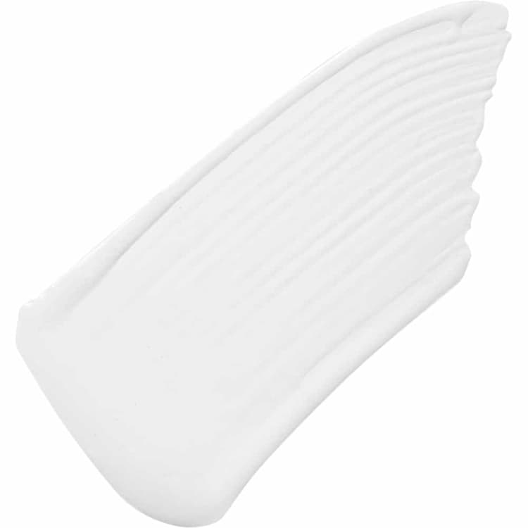 vivienne-sabo-fixateurb-eyebrow-lash-fixing-gel02