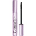 vivienne-sabo-cabaret-artistic-volume-mascara-wp01