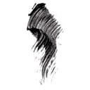 vivienne-sabo-cabaret-artistic-volume-mascara-wp01