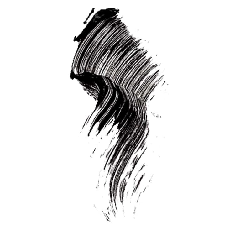 vivienne-sabo-cabaret-artistic-volume-mascara-wp01