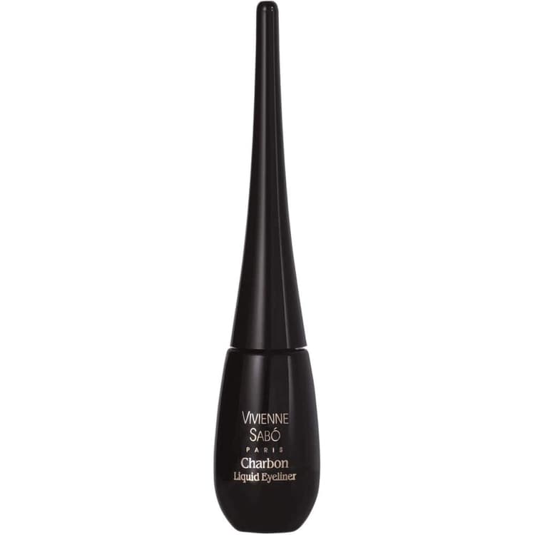 vivienne-sabo-charbon-liquid-eyeliner-01