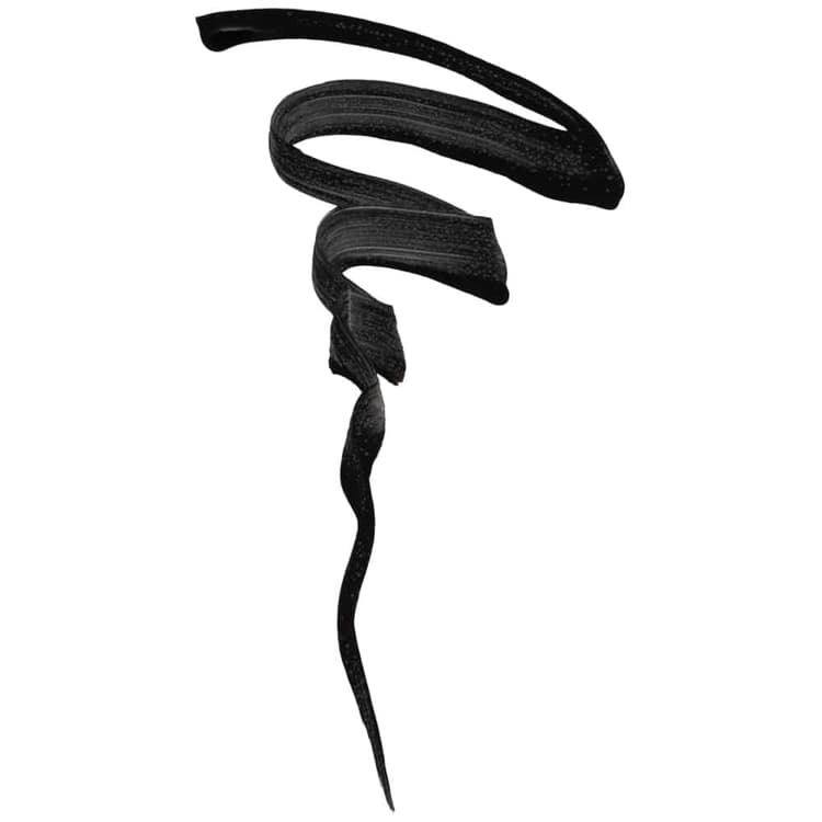 vivienne-sabo-charbon-liquid-eyeliner-01