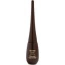 vivienne-sabo-charbon-liquid-eyeliner-brown-03