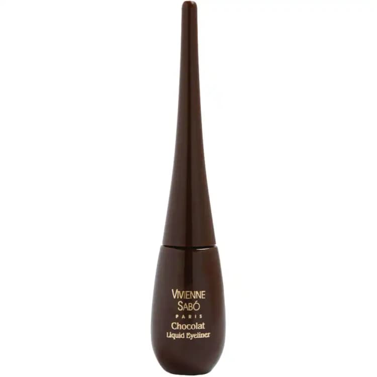 vivienne-sabo-charbon-liquid-eyeliner-brown-03