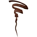vivienne-sabo-charbon-liquid-eyeliner-brown-03
