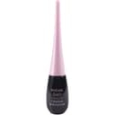 vivienne-sabo-charbon-liquid-eyeliner-wp-01