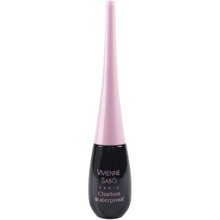 vivienne-sabo-charbon-liquid-eyeliner-wp-01
