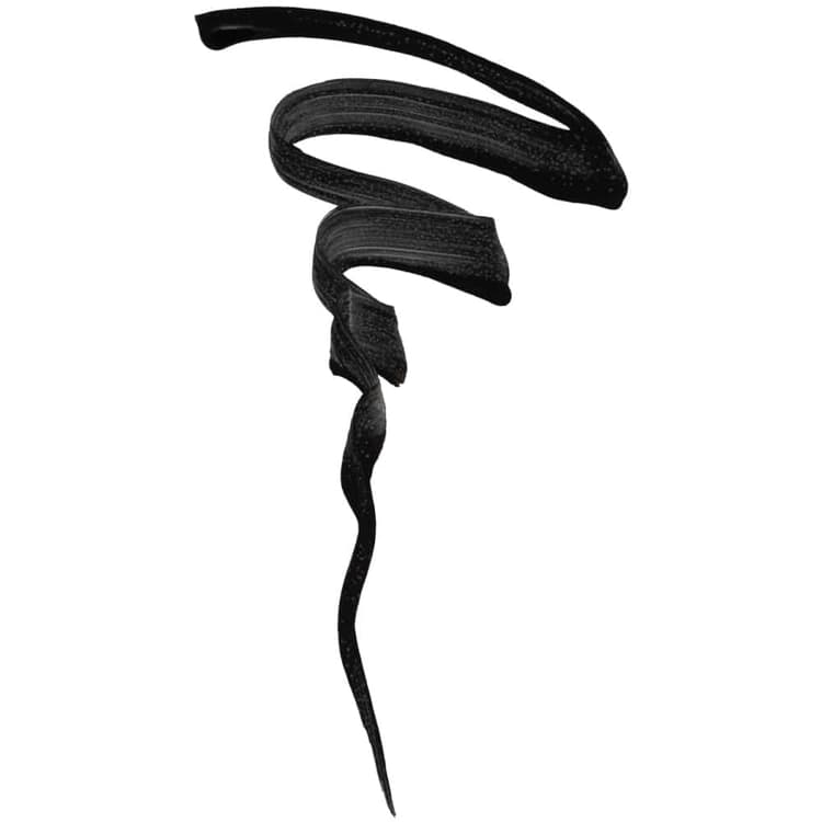 vivienne-sabo-charbon-liquid-eyeliner-wp-01