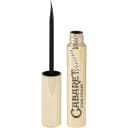vivienne-sabo-cabaret-eyeliner-premium-01