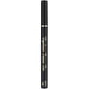 vivienne-sabo-feutre-fin-eyeliner-pen-801