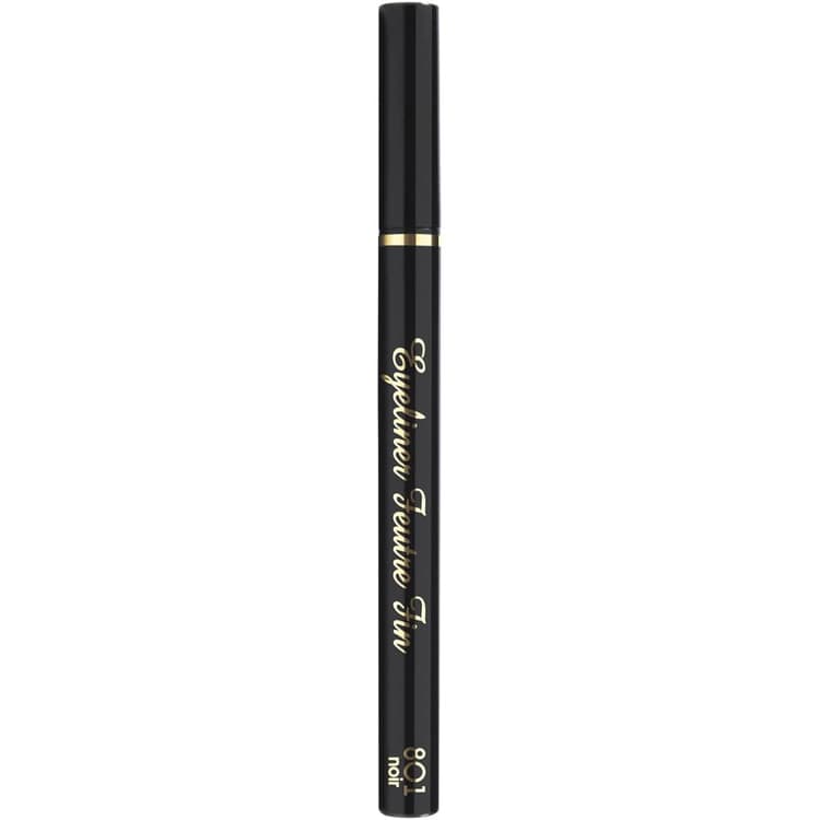 vivienne-sabo-feutre-fin-eyeliner-pen-801