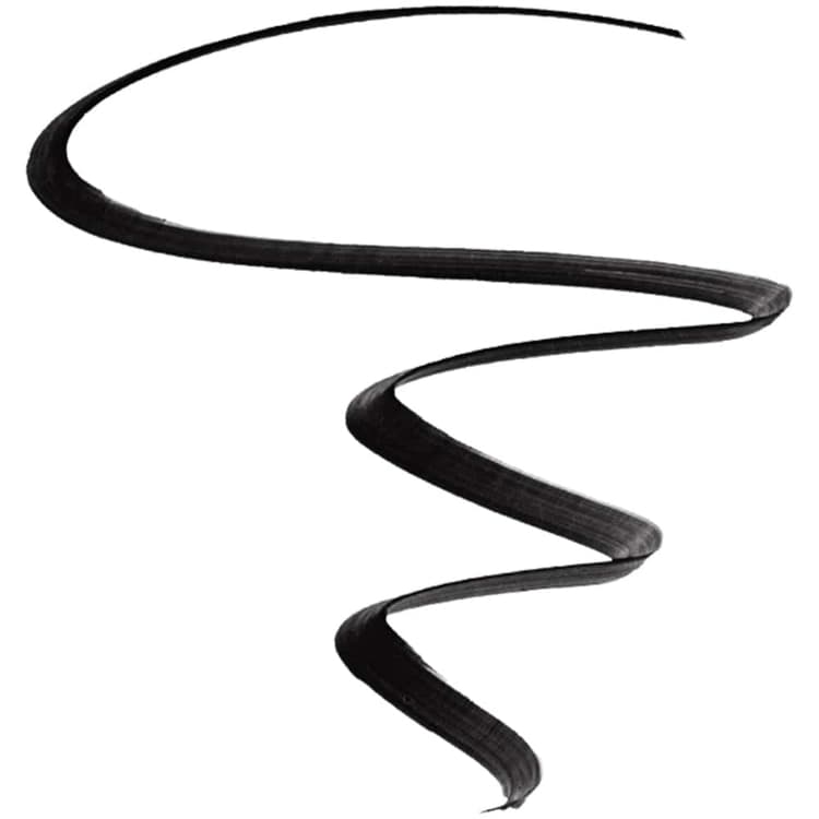 vivienne-sabo-feutre-fin-eyeliner-pen-801