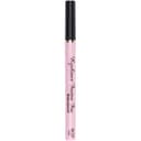 vivienne-sabo-feutre-fin-eyeliner-pen-wp-802