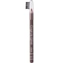 vivienne-sabo-coup-de-genie-brow-pencil-001