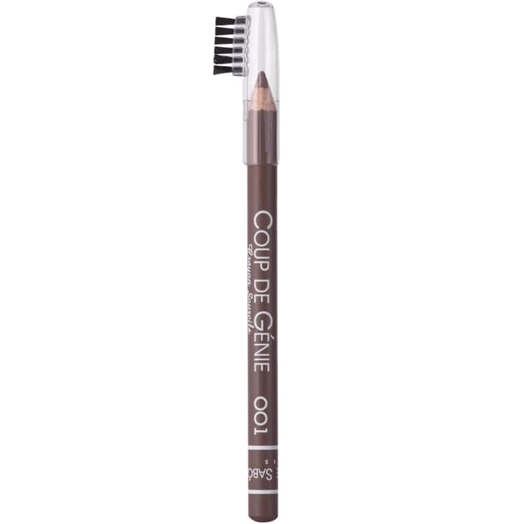 vivienne-sabo-coup-de-genie-brow-pencil-001