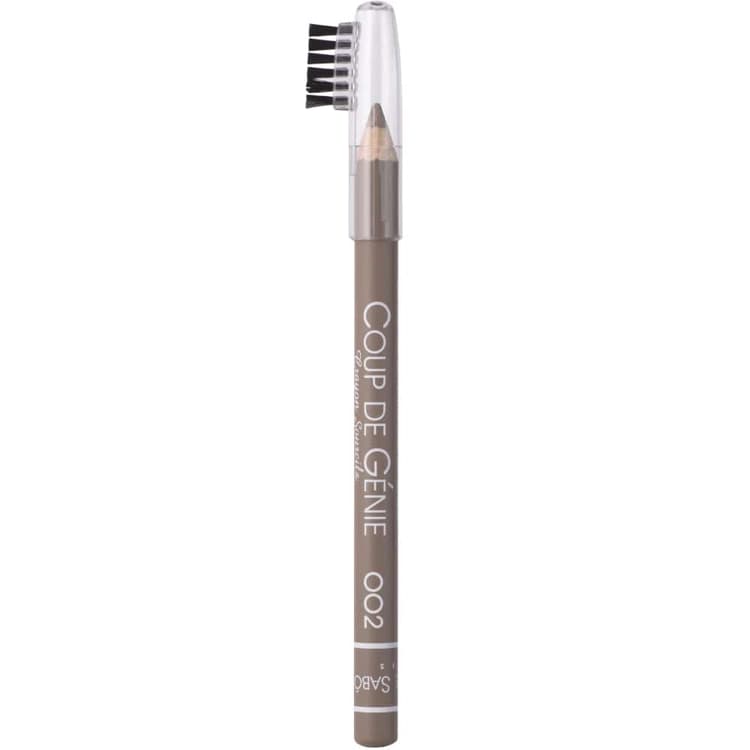 vivienne-sabo-coup-de-genie-brow-pencil-002