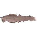 vivienne-sabo-coup-de-genie-brow-pencil-002