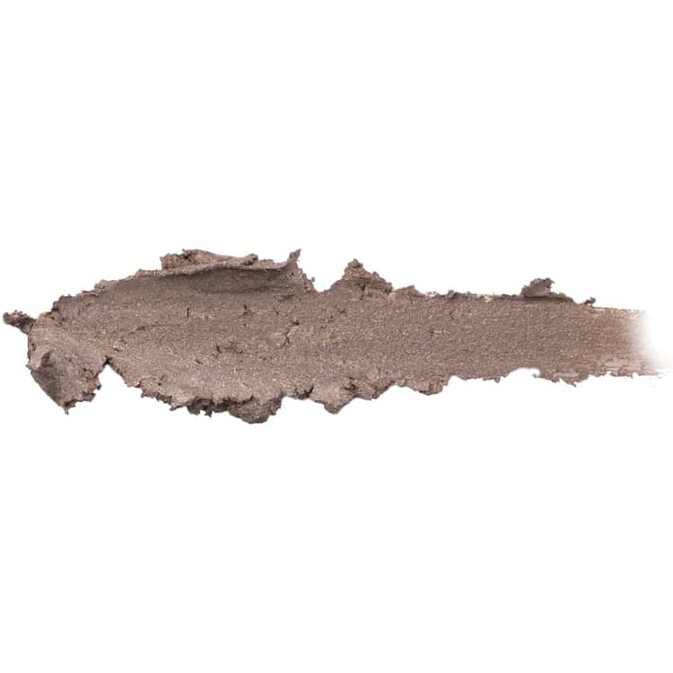 vivienne-sabo-coup-de-genie-brow-pencil-002