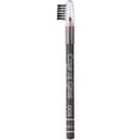 vivienne-sabo-coup-de-genie-brow-pencil-003