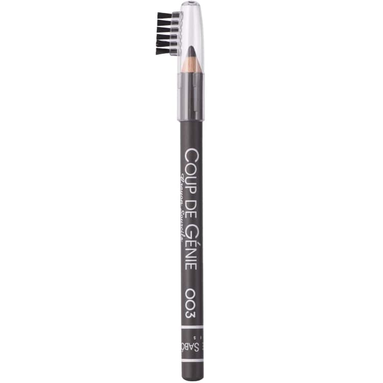 vivienne-sabo-coup-de-genie-brow-pencil-003