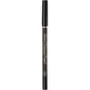 vivienne-sabo-kajal-gey-eyeliner-01