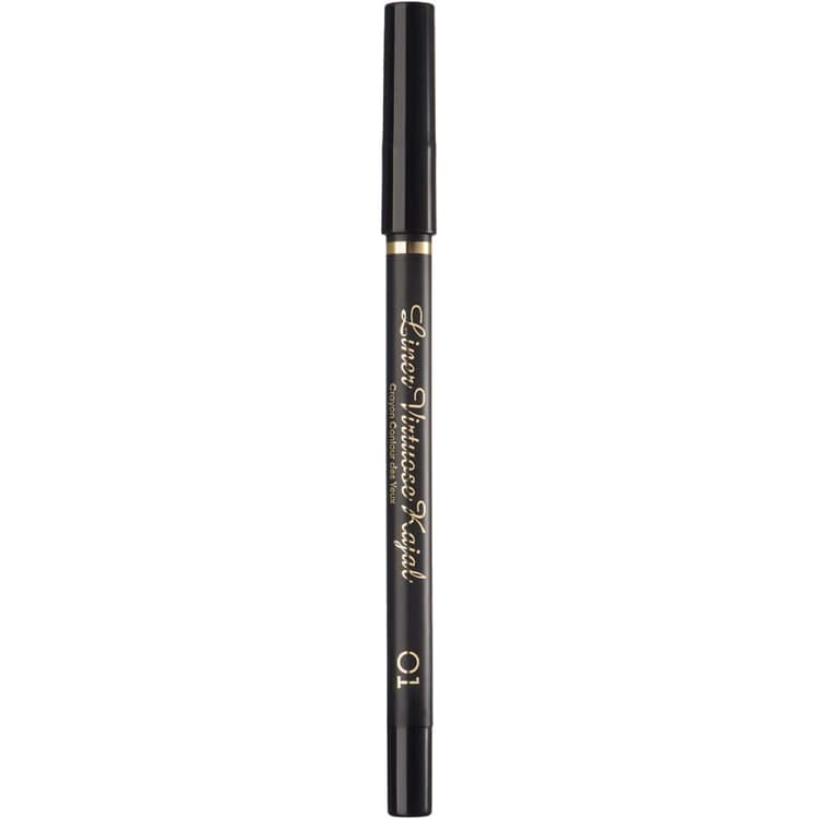 vivienne-sabo-kajal-gey-eyeliner-01
