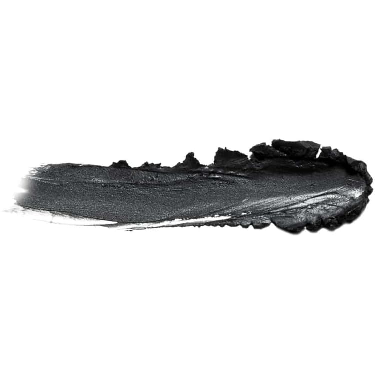 vivienne-sabo-kajal-gey-eyeliner-01