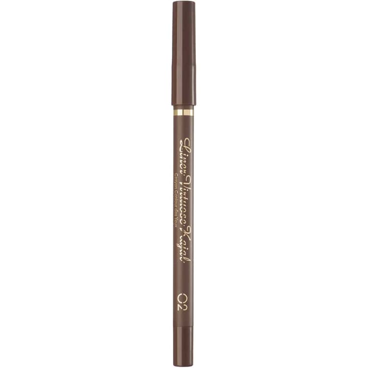 vivienne-sabo-kajal-gey-eyeliner-02